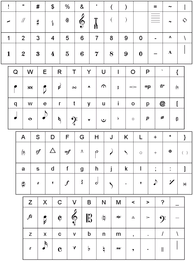 004-font