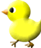 Ђ悱