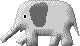 `